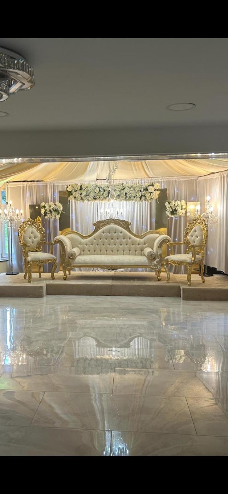 Zaheer'S Hotel Baldock Dış mekan fotoğraf