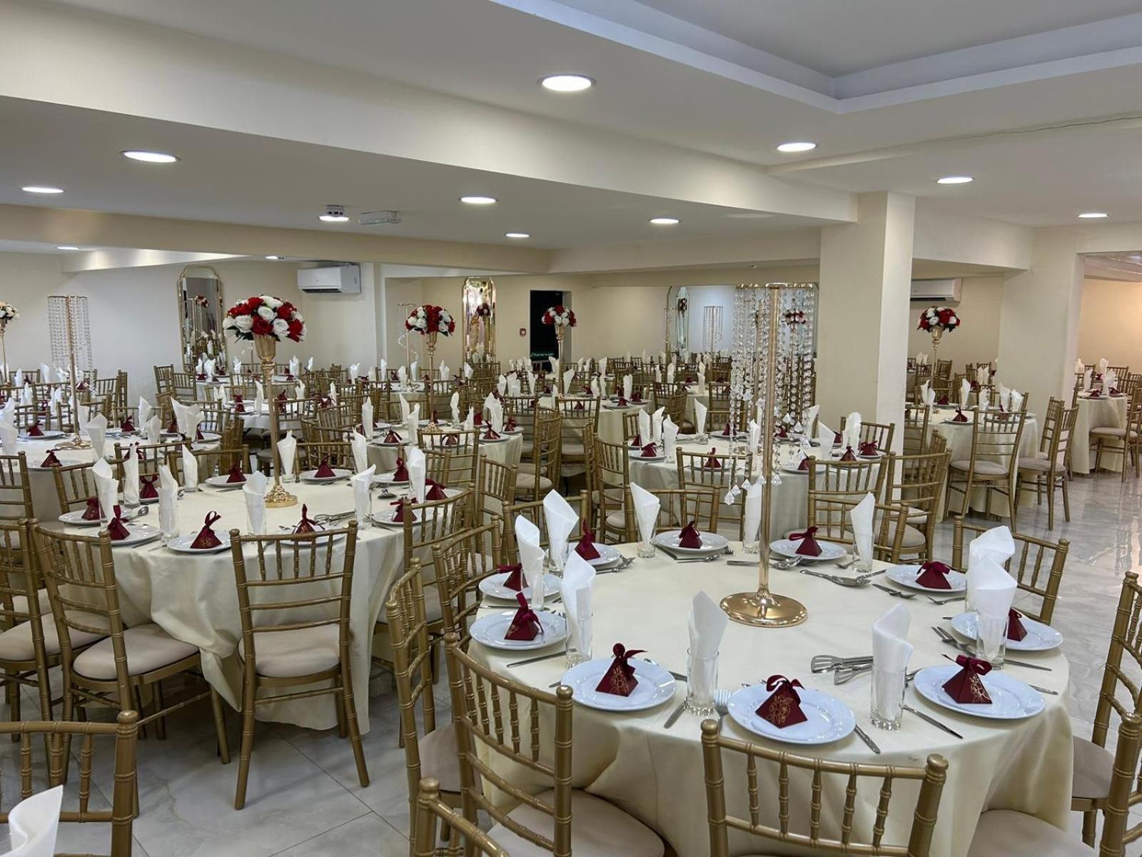 Zaheer'S Hotel Baldock Dış mekan fotoğraf